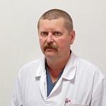 Фото директора